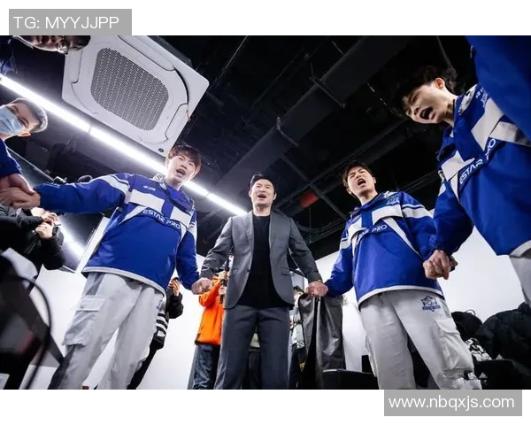 伊布比奇与图阿的巅峰对决谁能在赛场上笑到最后