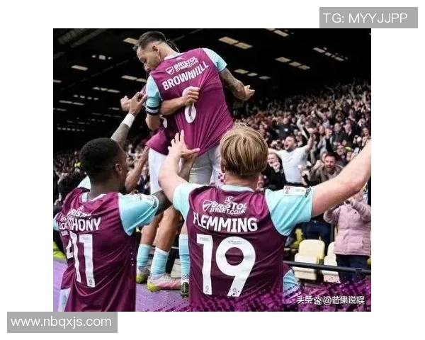 伯恩利主场迎战利兹联双方争夺英超宝贵积分之战