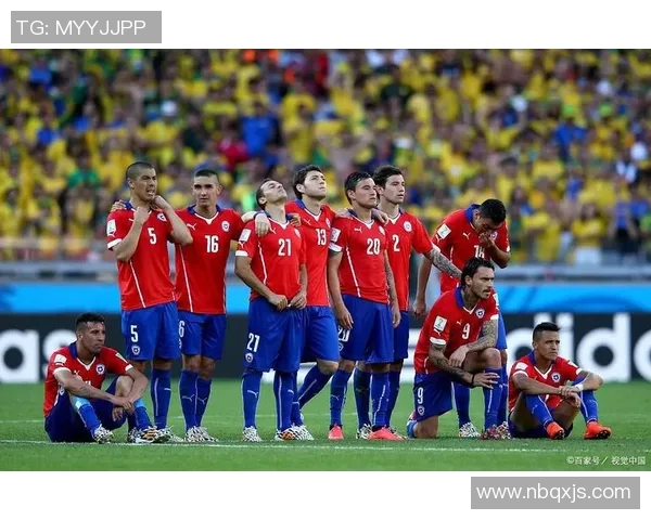 北爱尔兰与斯洛文尼亚足球友谊赛前瞻分析及历史交锋回顾