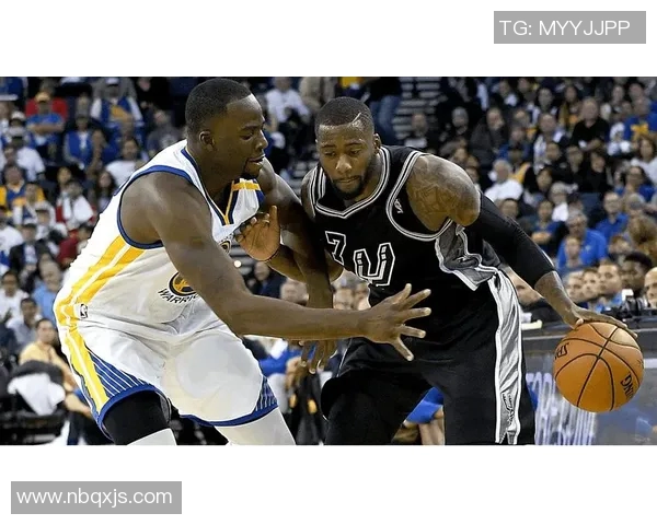 勇士与马刺2015至2016赛季精彩对决回顾与分析