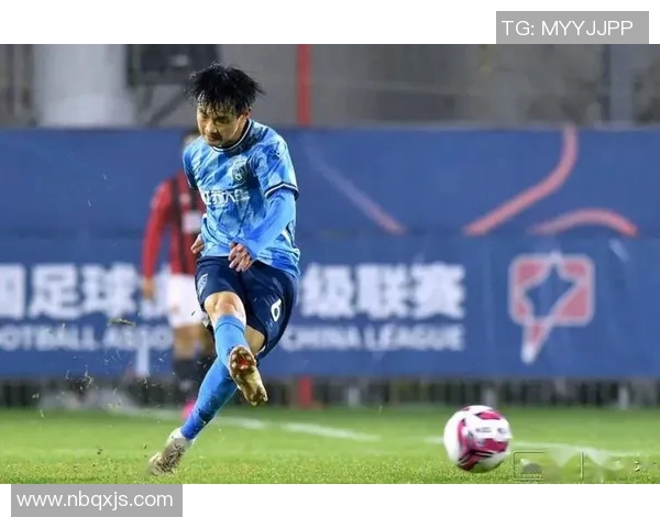 南通支云与苏州东吴的精彩对决谁能在赛场上笑到最后