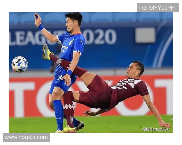 名古屋鲸与神户的激烈对决展现足球魅力与团队精神