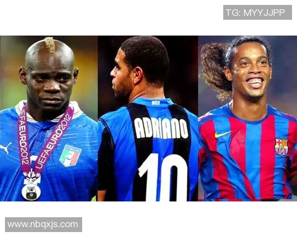 哈维西蒙斯：年轻天才在足球世界中的崛起与未来展望