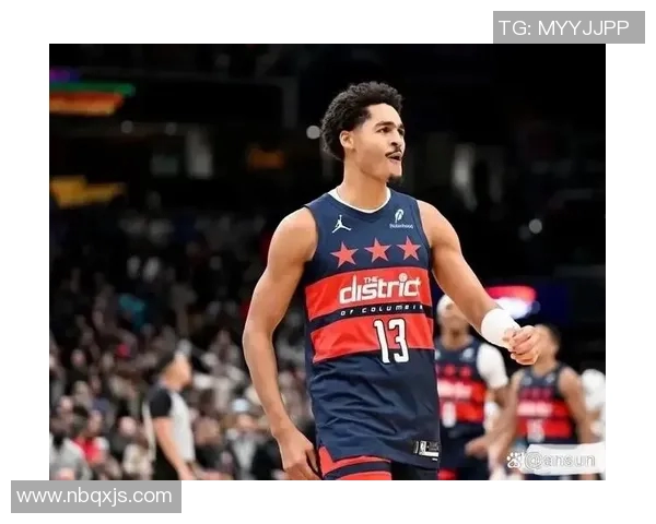 奇才与猛龙常规赛对决精彩回顾及赛季表现分析