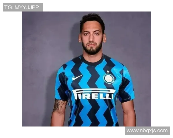 姆维拉35岁生日快乐回顾国米生涯与维埃拉接班人之路